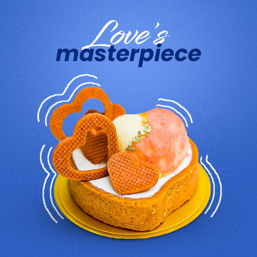 Ad Campaign
